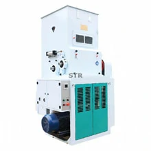 MLGQ pneumatic paddy huller machine price